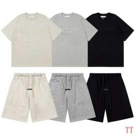 Picture of FOG Shirt Pant Suits _SKUFOGS-XL20tr1521377
